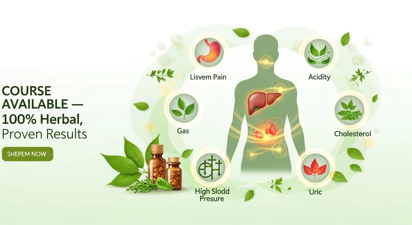 Slide image showing Course Available